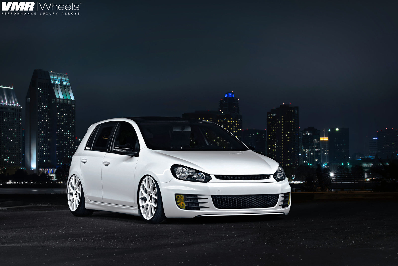 Tune white. VW Golf mk6 White. Golf mk6 белый. Volkswagen Golf 6 GTI обои. Golf 6 Tuning белый.