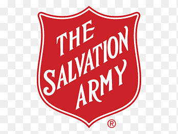 The Salvation Army