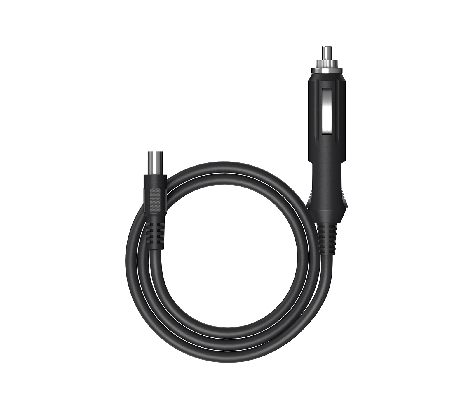 Geneverse Car Charging Cable For HomePower ONE