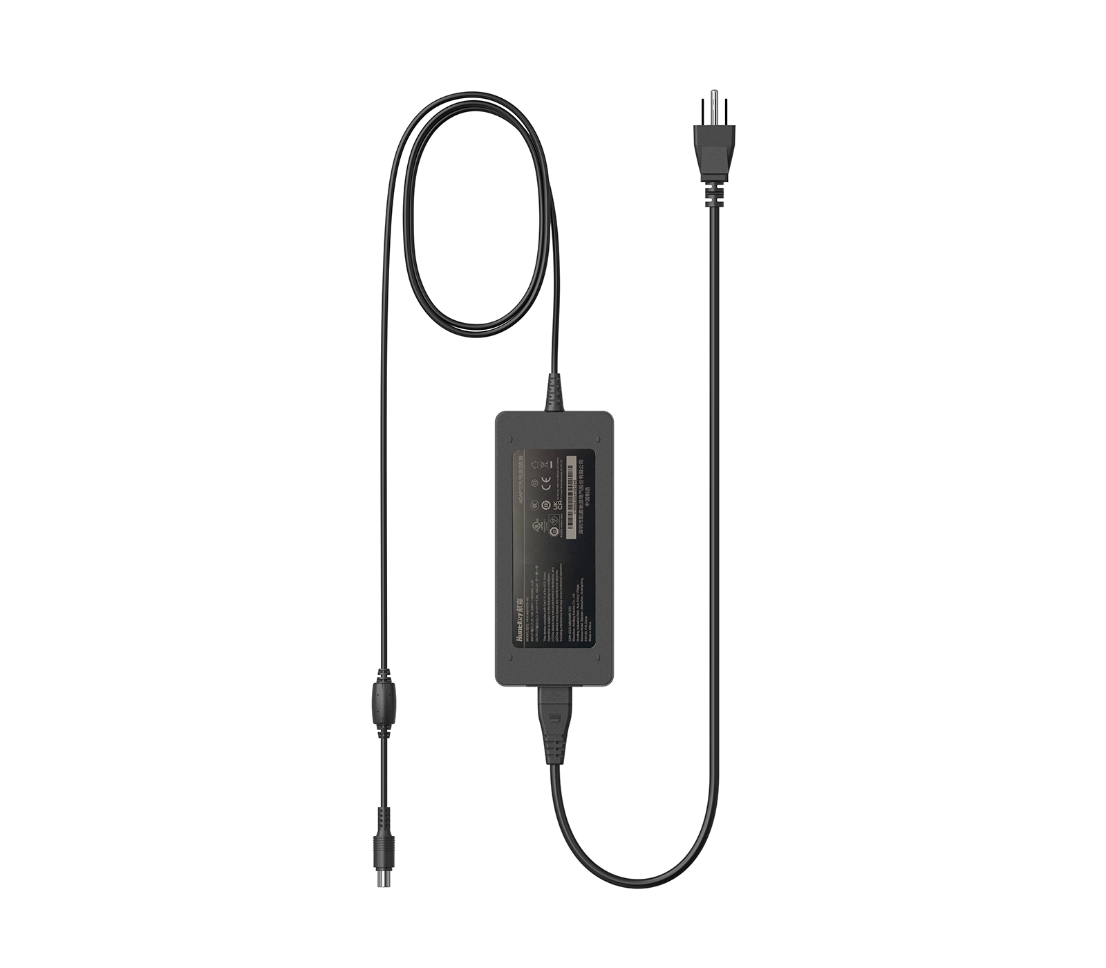 Geneverse AC Wall Outlet Charging Cable For HomePower ONE