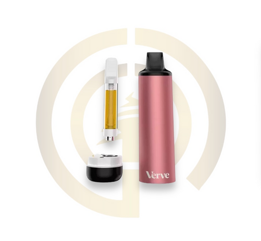 Buy Magneto Vaporizer Kit with Discounted Price