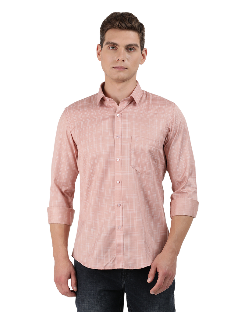 Kasanova Shirt – ORTTU