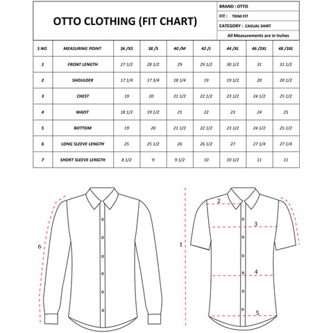 OTTO Clothing Pvt Ltd - Looks let you speak more!! 😍😍😍 #Otto #Clothing  #Style #Fashion #bestdressed #Bestdresser #Shirts #Tshirts #Casuals #Formal  #Jean #Fun #Pants | Facebook