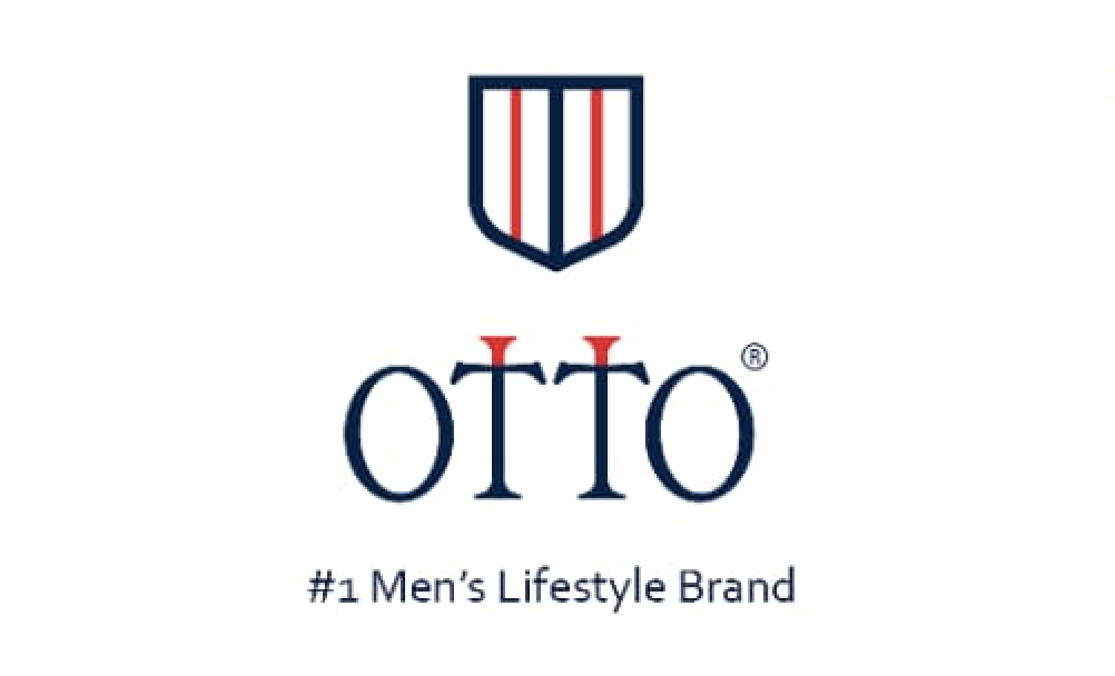 OTTO Store