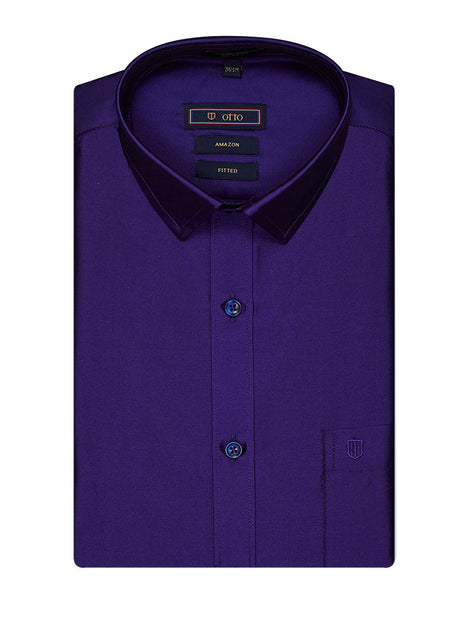 Plain Shirt – ottostore.com