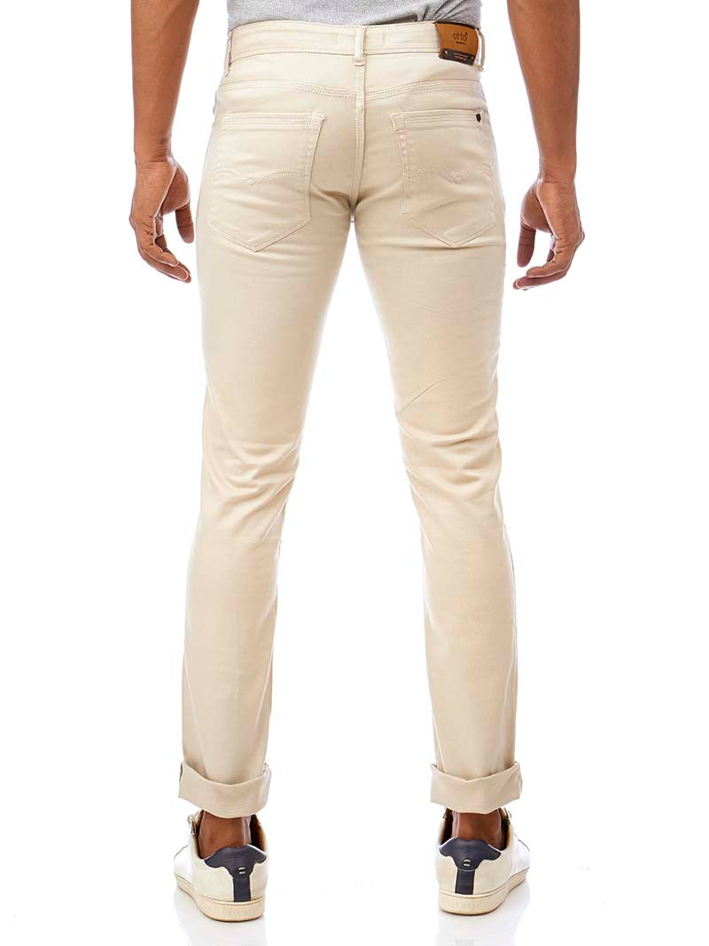 Trousers – ottostore.com