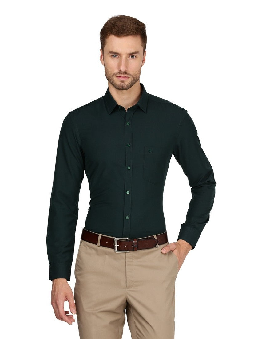 Green Check Shirts - Buy Green Check Shirts Online for Men, Women & Kids |  Myntra