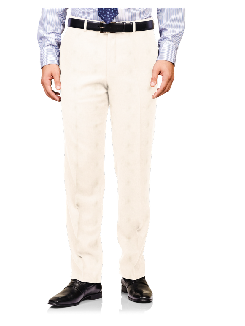 Campana Trousers  Buy Campana Boys Otto Pull On Cotton Trouser  Navy Blue  Online  Nykaa Fashion