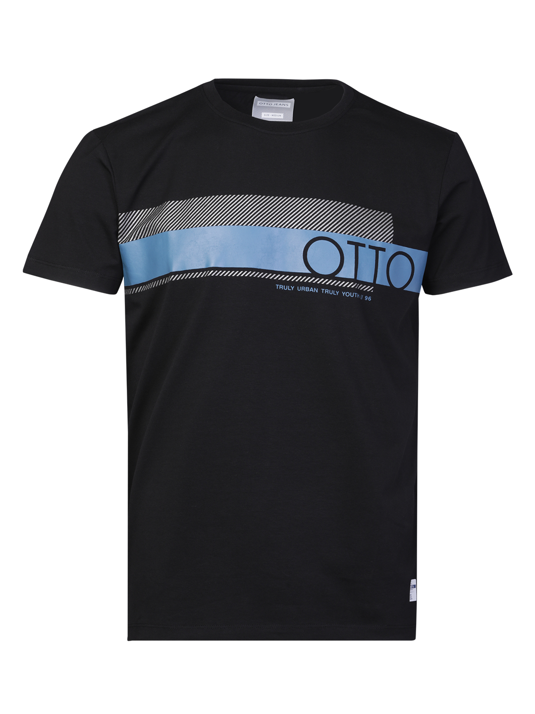 VW Otto Holiday T-Shirt | VW Accessories Shop