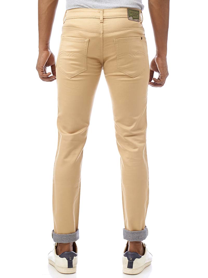 Trousers – ottostore.com