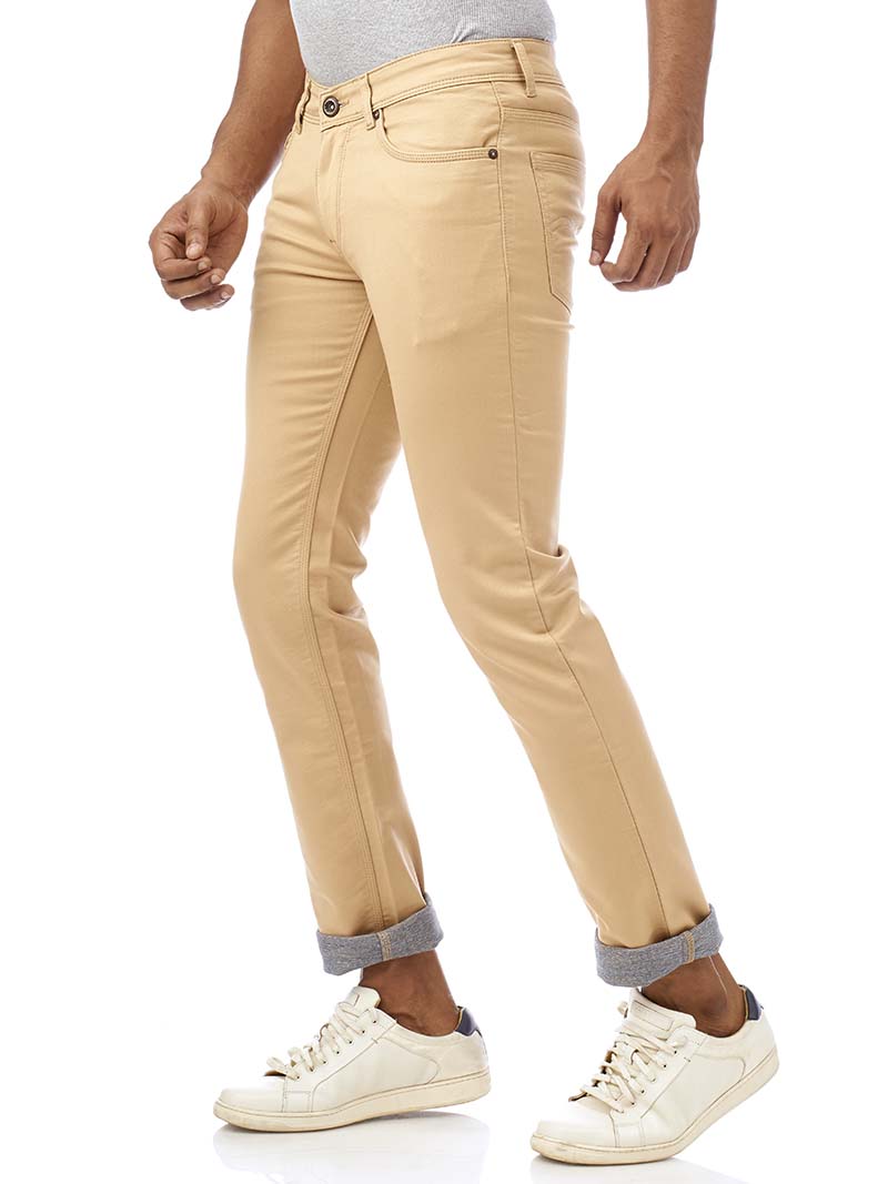 Trousers – ottostore.com
