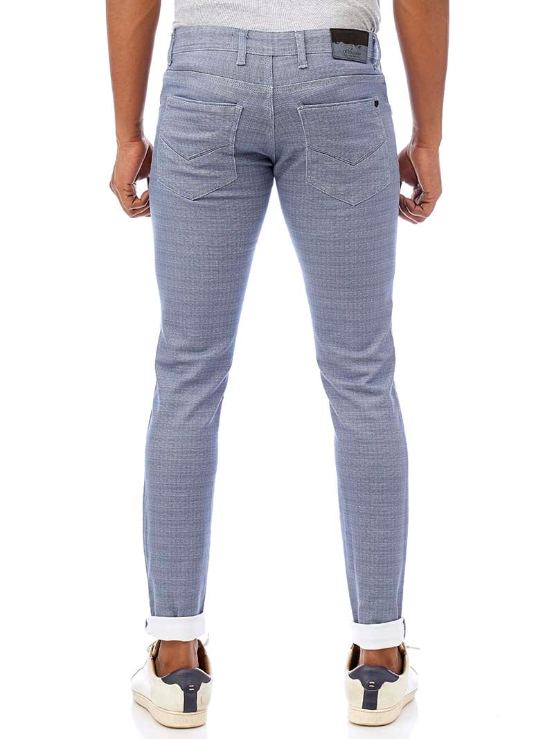 Trousers – ottostore.com