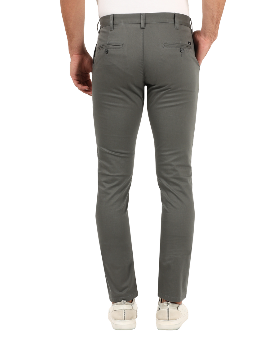 Buy Mens Trousers Online India Mens Pants Online India Trousers for Men   ottostorecom