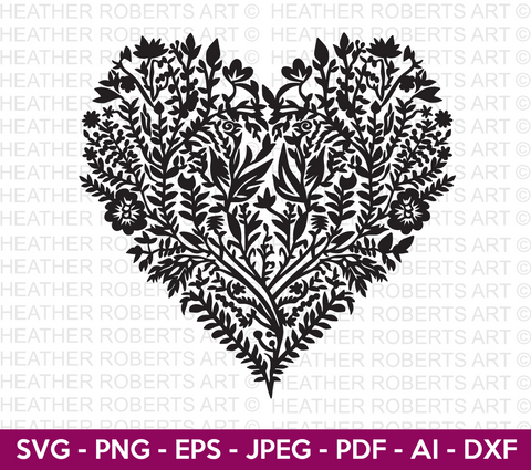 Kansas City heart, Svg Dxf Eps Png Jpg, Cut file, svg heart By PrettyDD |  TheHungryJPEG