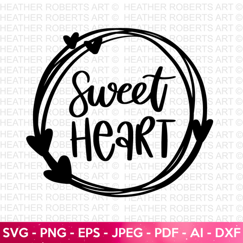 Kansas City heart, Svg Dxf Eps Png Jpg, Cut file, svg heart By PrettyDD |  TheHungryJPEG