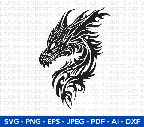 Game Of Thrones Logo Svg, Dany Tagaryen Svg, Dragon Svg, Cricut, Cut File,  Silhouette, Decal Svg, Png, Dxf, Eps