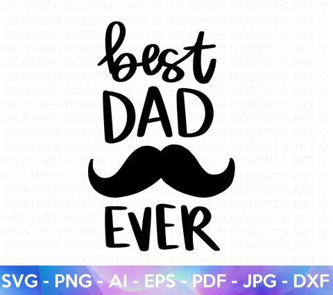 Free Free 93 Fathers Day Svg Onesie SVG PNG EPS DXF File