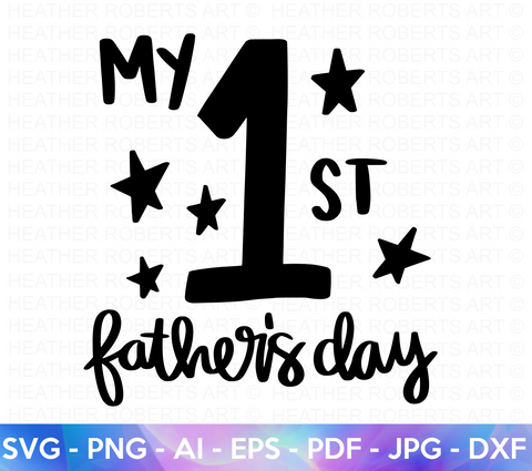 Free Free 93 Fathers Day Svg Onesie SVG PNG EPS DXF File