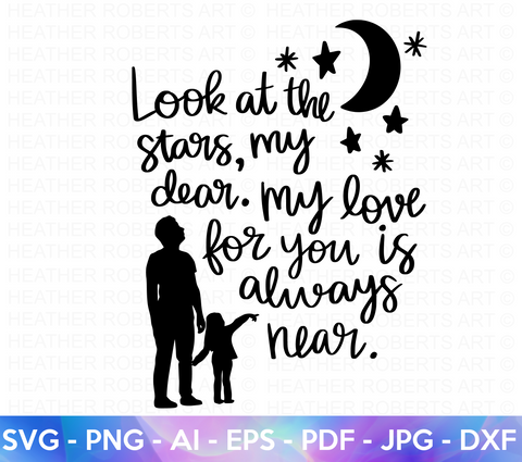Download Misc Svg Files Tagged Daddy Svg Heather Roberts Art