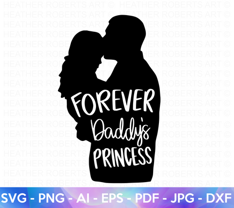 Free Free 54 Princess Life Svg SVG PNG EPS DXF File