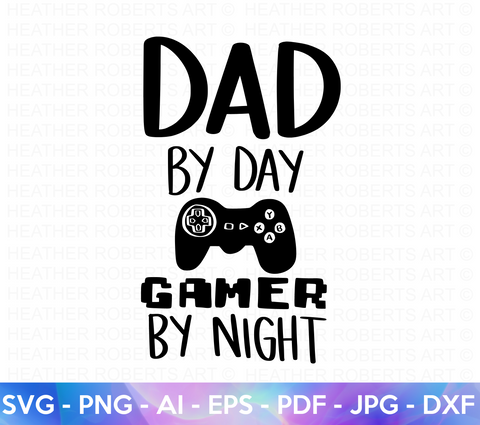 Free Free 90 Happy Fathers Day Spanish Svg SVG PNG EPS DXF File