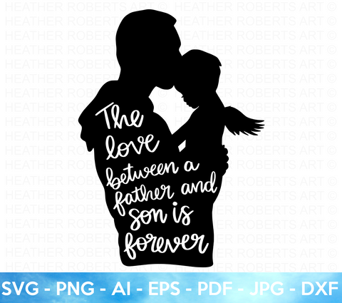 Misc Svg Files Tagged Daddy Svg Heather Roberts Art