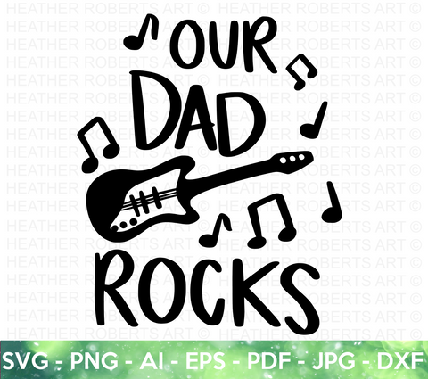 Free Free 148 Our Father Svg SVG PNG EPS DXF File