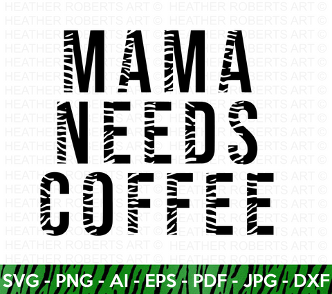 Free Free Mama Te Amo Svg 699 SVG PNG EPS DXF File