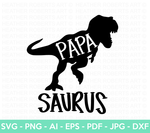 Free Free 101 Daddy And Baby Dinosaur Svg SVG PNG EPS DXF File