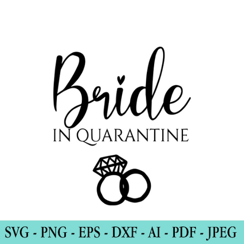 Free Free 59 Sweet 16 In Quarantine Svg SVG PNG EPS DXF File