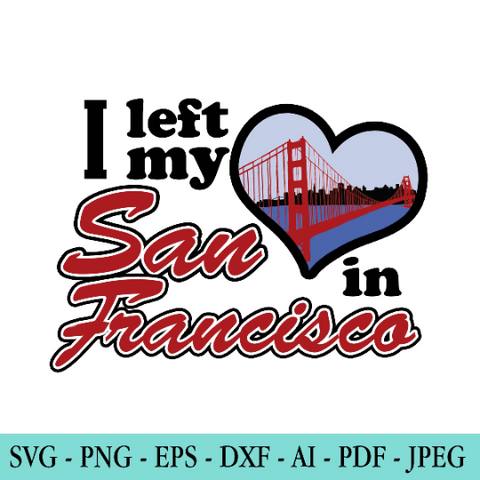 Free Free Heart Group Svg 245 SVG PNG EPS DXF File