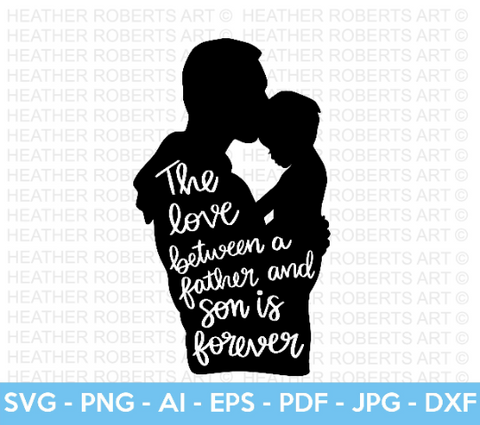 Misc Svg Files Tagged Daddy Svg Heather Roberts Art