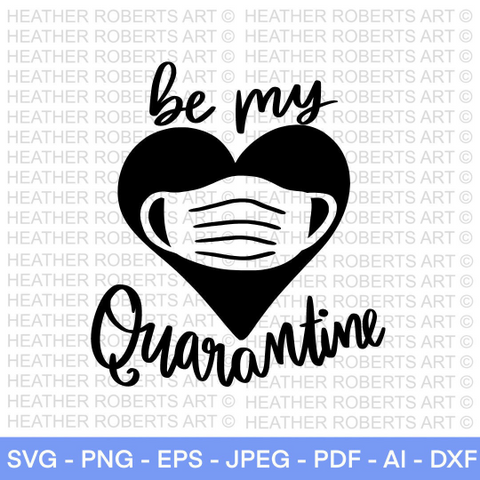 Download Svg17 Free Svg Files Free Quarantine Wedding Svg