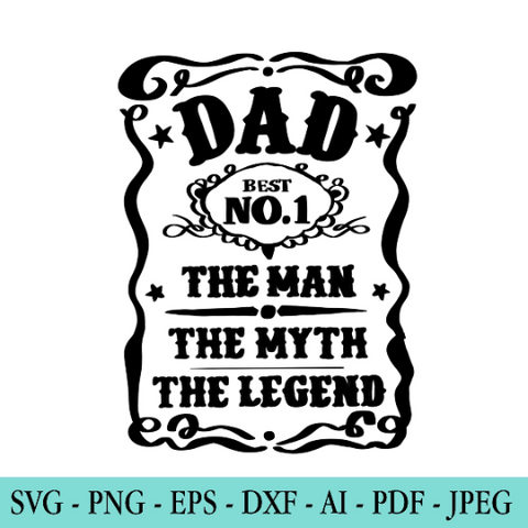 Free Free 90 Happy Fathers Day Spanish Svg SVG PNG EPS DXF File