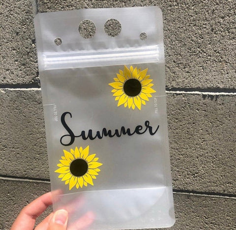 Download Sunflower Svg Bundle Sunflower Svg Flower Svg Monogram Svg Half Su Heather Roberts Art