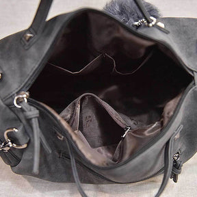 Bolso Bag