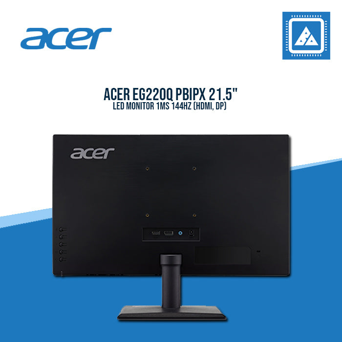 acer eg220q 144hz