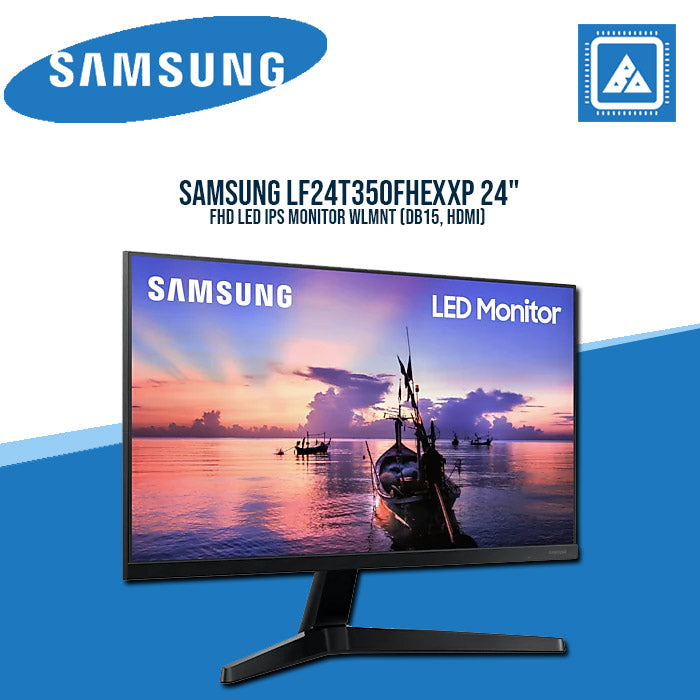 samsung fhd 24 monitor