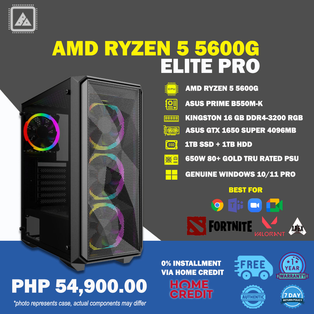 elite-pro-amd-ryzen-5-5600g-package-bluearm-computer-store