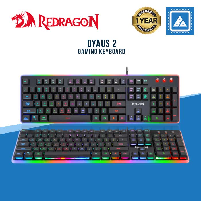 redragon keyboard Havit gaming mouse 35 buttons