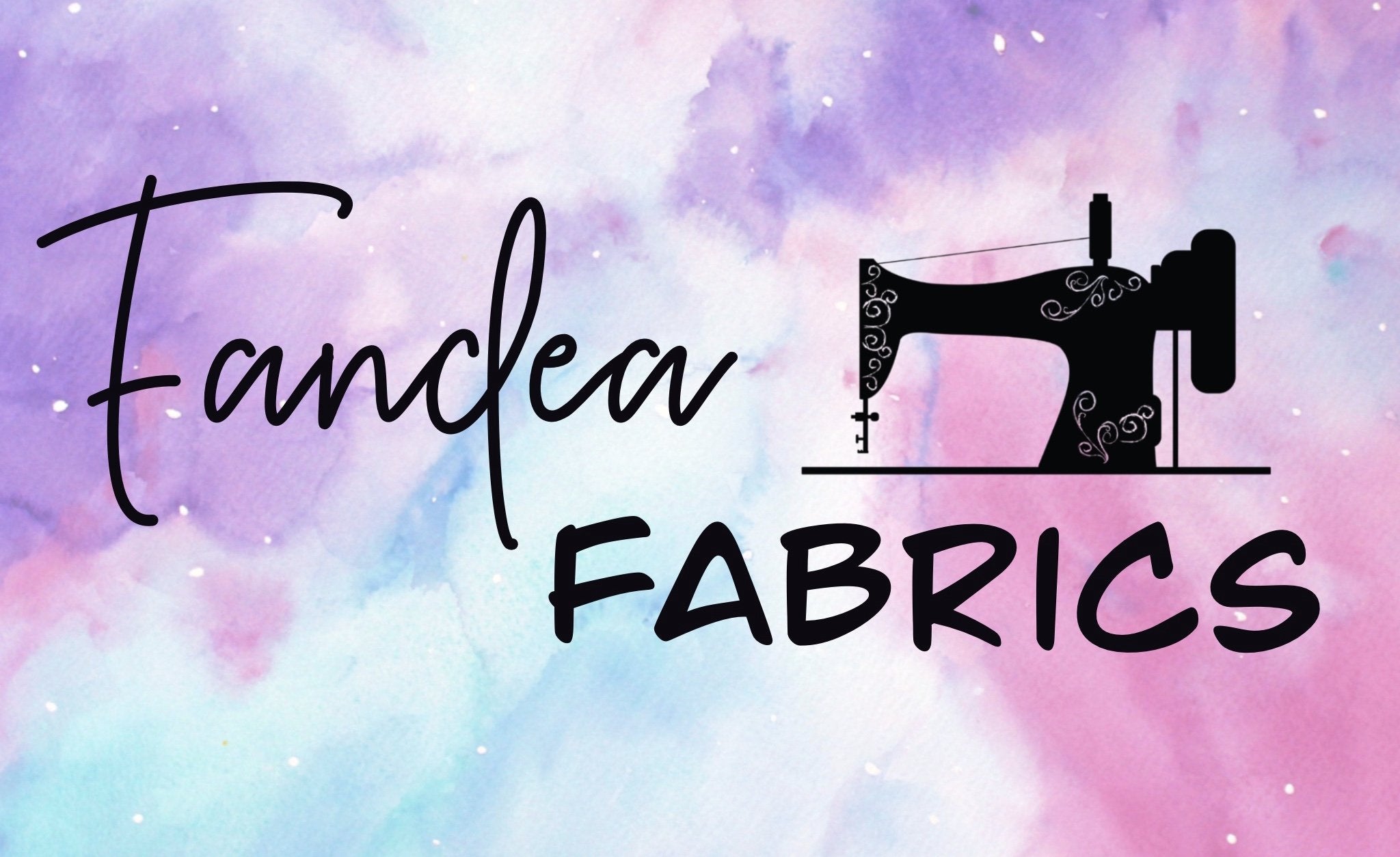 Fandea Fabrics