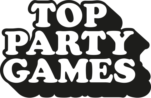 TopPartyGames