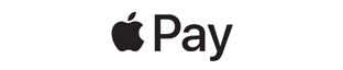 Apple Pay