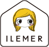 ILEMER公式オンラインストア