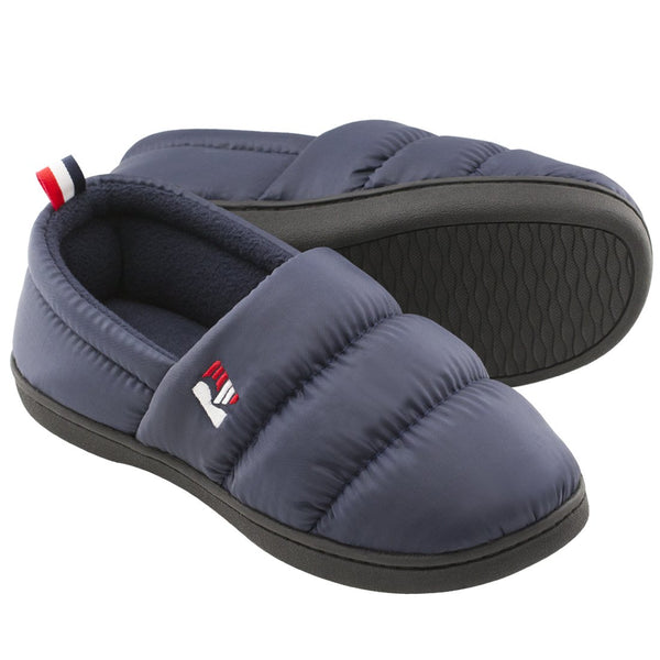 rockdove women's slippers