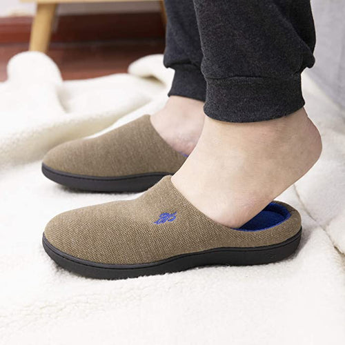 wishcotton slippers