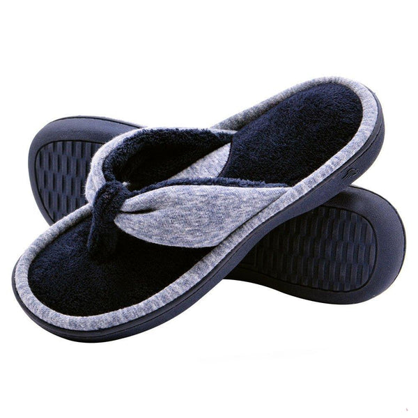 wishcotton women's slippers