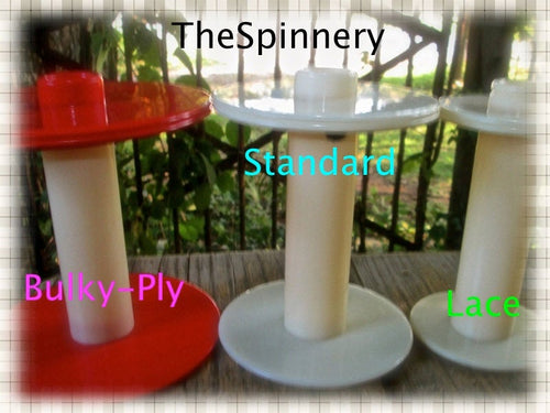 Babe's Fiber Starter Spinning Wheel With 10 Dollar Coupon You Choose M –  The Spinnery Store