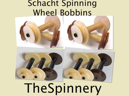 Wooden Hand Bobbin Winder by Lacis Free Bobbin & Super Fast Shipping! – The  Spinnery Store
