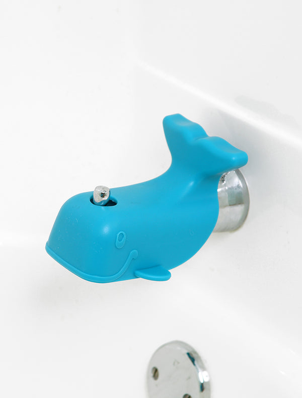 bath spout cover